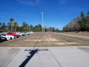 13155 Shriners Blvd, Biloxi, MS for lease Interior Photo- Image 2 of 5