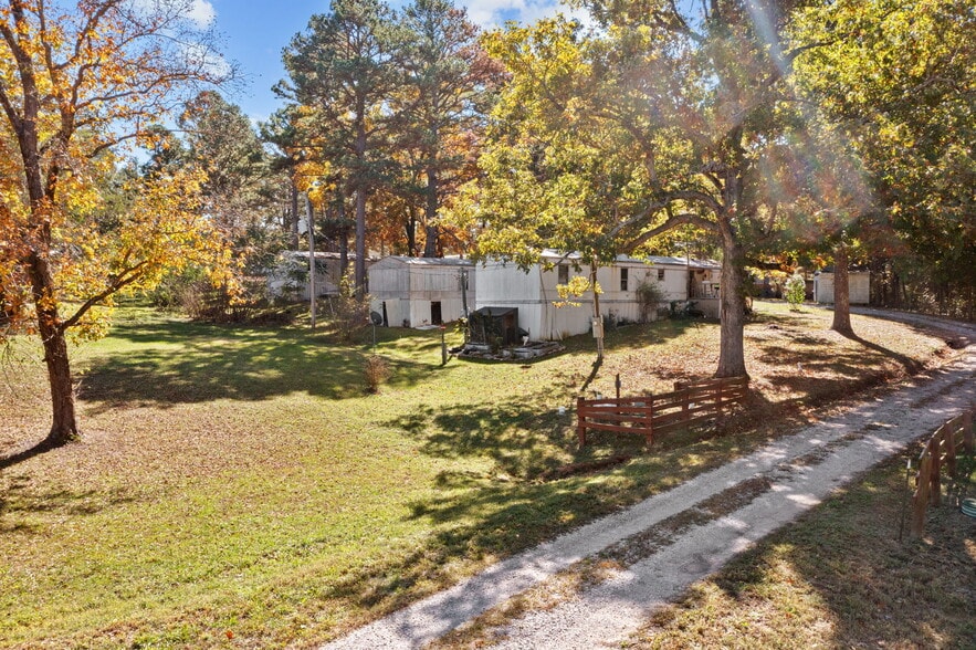 10040 Pieper Rd, Potosi, MO for sale - Building Photo - Image 2 of 63