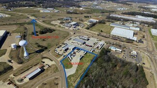 More details for Denim Way, Madison, MS - Land for Sale
