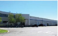 45 Vista Blvd, Sparks, NV for sale - Building Photo - Image 1 of 1