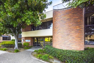 More details for 6339 Nancy Ridge Dr, San Diego, CA - Industrial for Lease