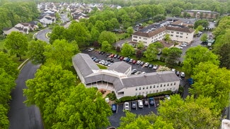 More details for 59 Avenue at the Commons, Shrewsbury, NJ - Office for Sale