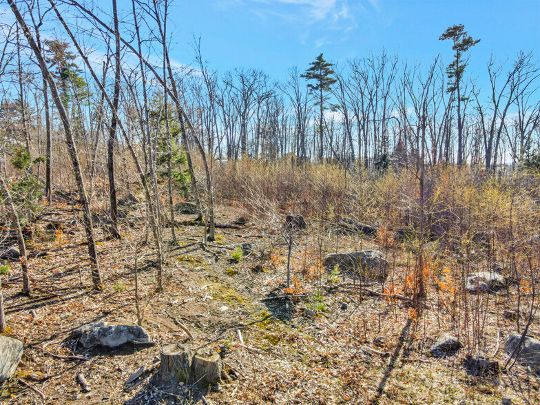 Red Oaks Lodge Road and Dern Lane Rd, Belgrade, ME for sale - Other - Image 3 of 64