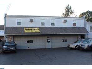 2728 E County Line Rd, Ardmore, PA for sale - Other - Image 1 of 1