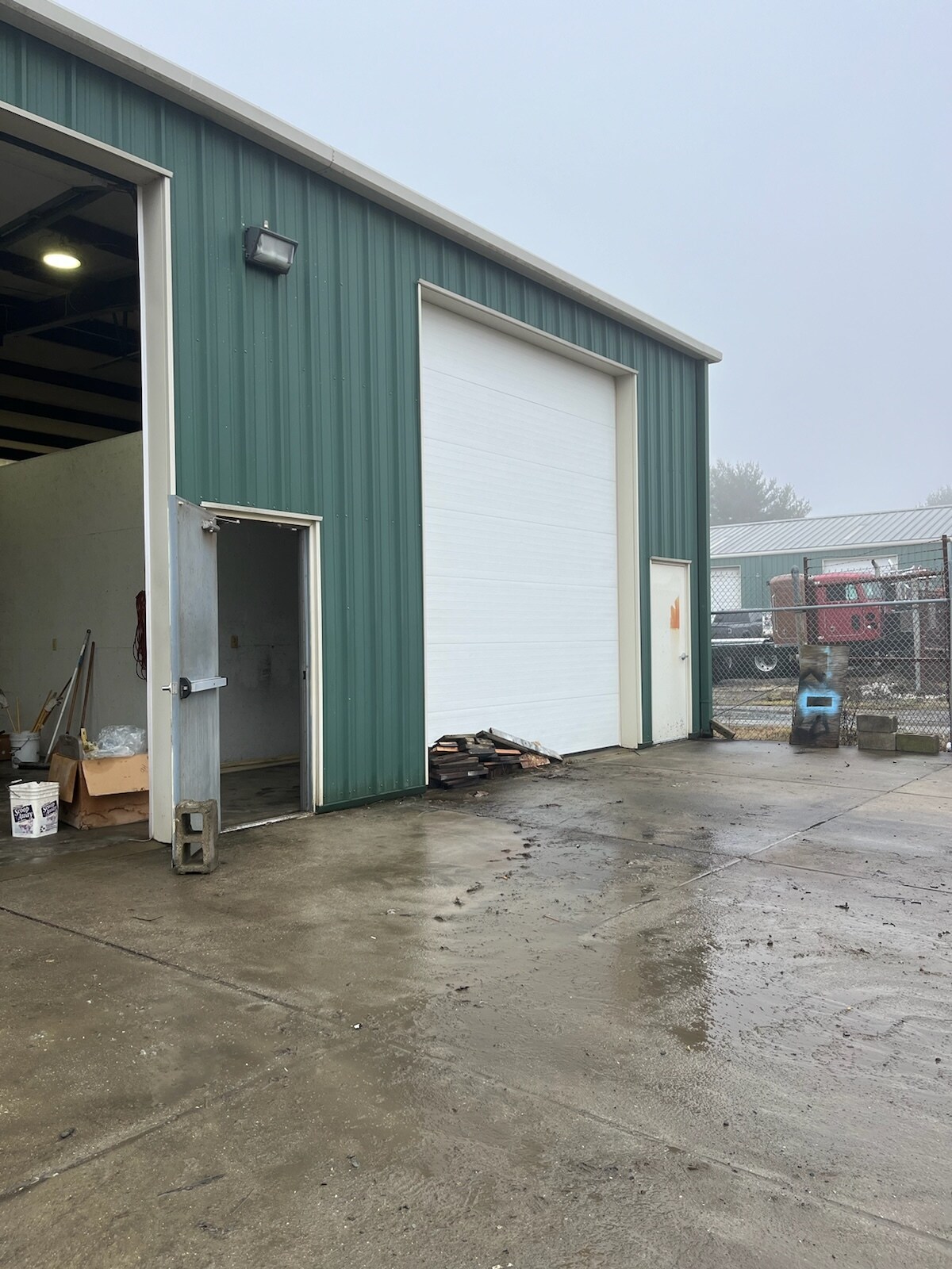 239 Biggs Hwy, Rising Sun, MD for sale Building Photo- Image 1 of 1