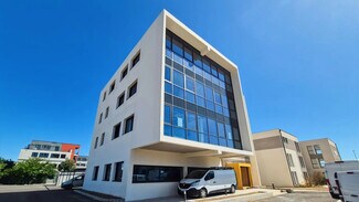 More details for Office for Sale