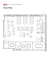 1234 Chestnut St, Newton, MA for lease Floor Plan- Image 1 of 1