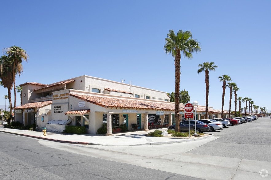 73625 Highway 111, Palm Desert, CA for lease - Building Photo - Image 3 of 6