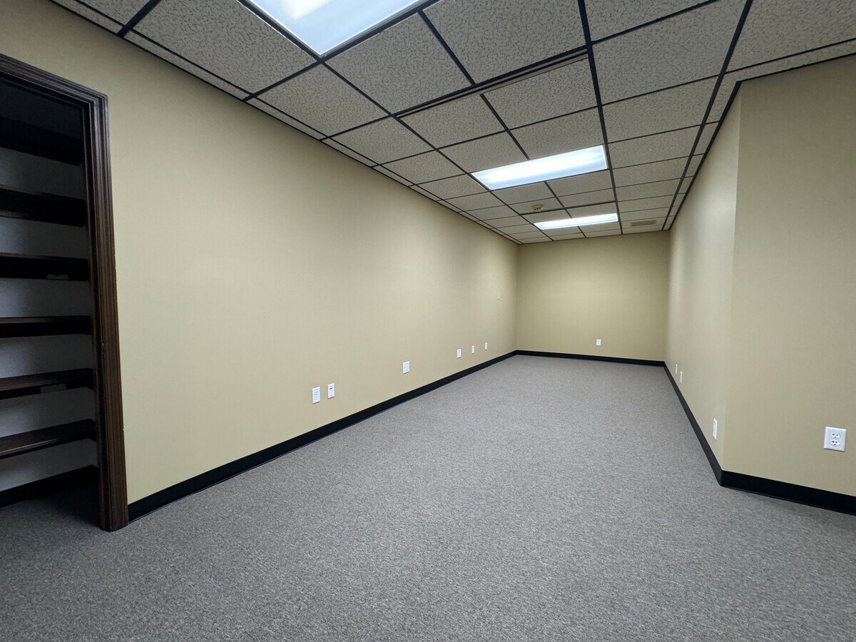 View Photo