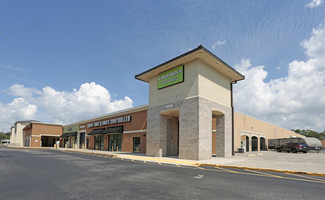 More details for 9119 Merrill Rd, Jacksonville, FL - Medical, Retail for Lease