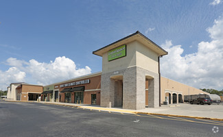 More details for 9119 Merrill Rd, Jacksonville, FL - Medical, Retail for Lease