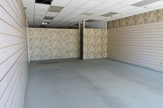 3611-3821 E Baseline Rd, Gilbert, AZ for lease Building Photo- Image 2 of 7