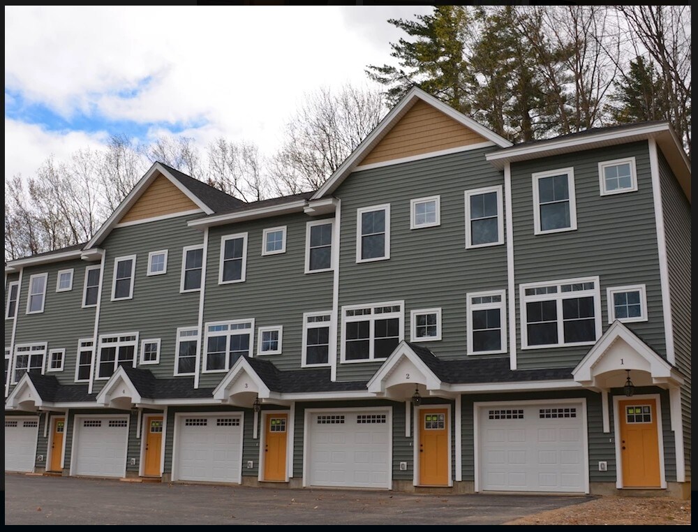 1 Riverside Pl, Boscawen, NH for sale Building Photo- Image 1 of 1