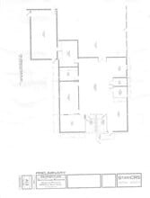 1404 S Shelby St, Louisville, KY for lease Site Plan- Image 1 of 9