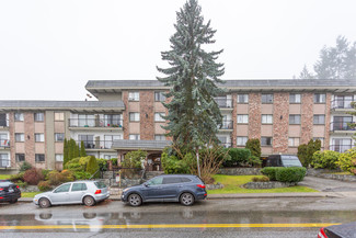 More details for 281 Holdom Ave, Burnaby, BC - Multifamily for Sale