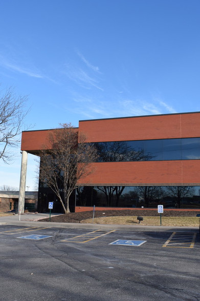 14344 Y St, Omaha, NE for lease - Building Photo - Image 3 of 5