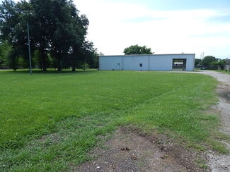 More details for 5235 Spring Stuebner Rd, Spring, TX - Industrial for Sale