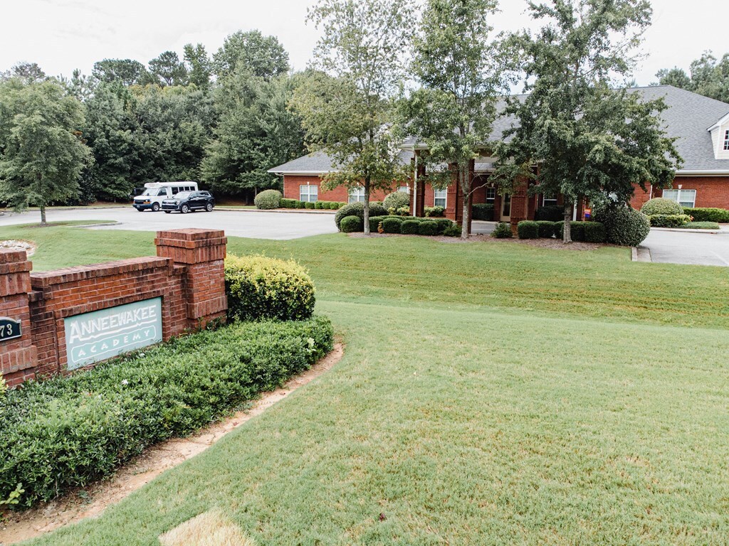 4773 Chapel Hill Rd, Douglasville, GA 30135