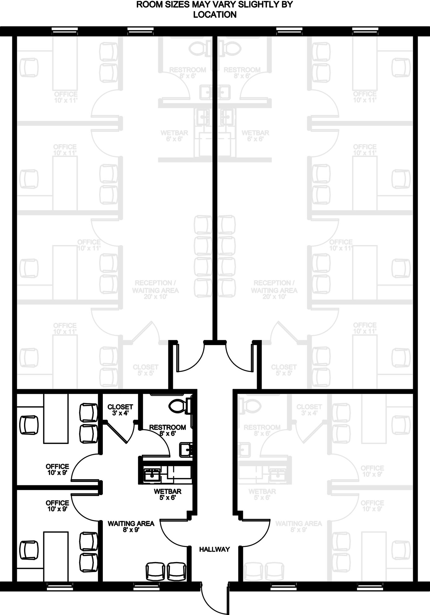 645 FM 967, Buda, TX for lease Building Photo- Image 1 of 1