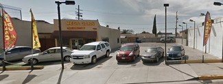 More details for 723 S Atlantic Blvd, East Los Angeles, CA - Retail for Lease