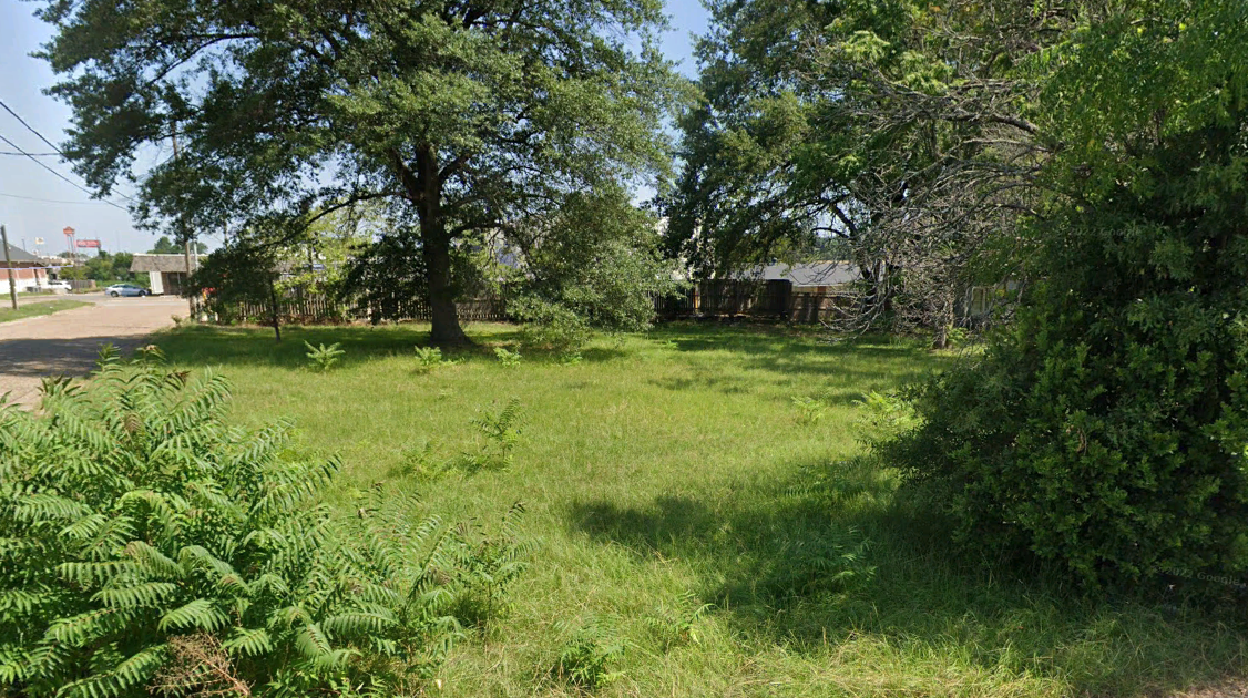 201 38th st, Texarkana, AR for sale Primary Photo- Image 1 of 4