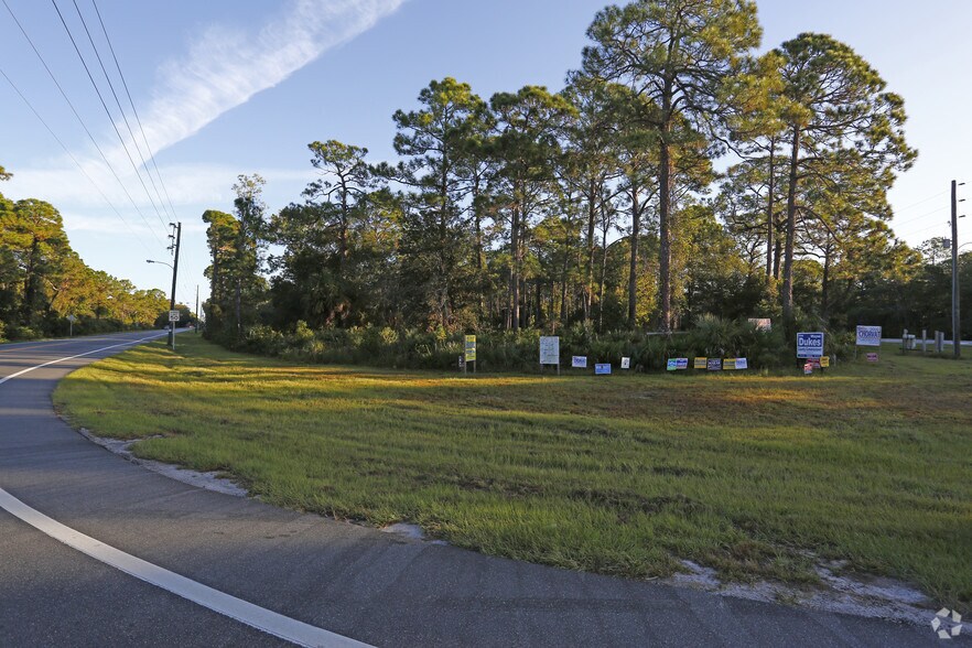 3001 Shoal Line Blvd, Spring Hill, FL for sale - Primary Photo - Image 1 of 1