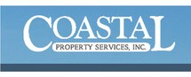 Coastal Property Services, Inc