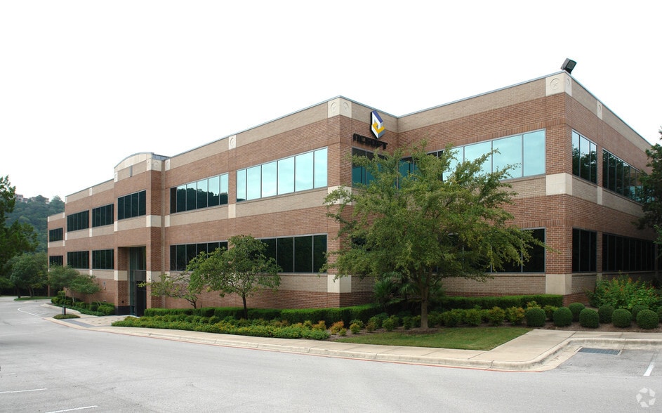 6801 N Capital of Texas Hwy, Austin, TX for lease - Building Photo - Image 3 of 47