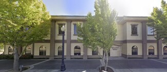 More details for 1600 G St, Modesto, CA - Office for Sale