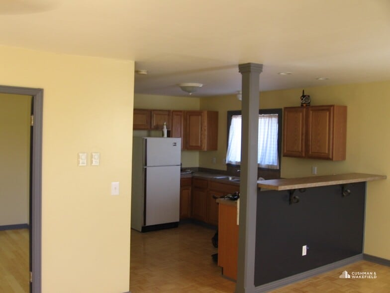 226 1st St, Ault, CO for lease - Building Photo - Image 2 of 12