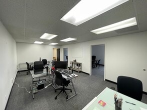 411 W 7200 S, Midvale, UT for lease Interior Photo- Image 2 of 4