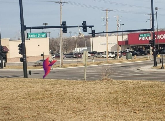 2200 S 4th St, Leavenworth, KS for sale - Other - Image 3 of 12