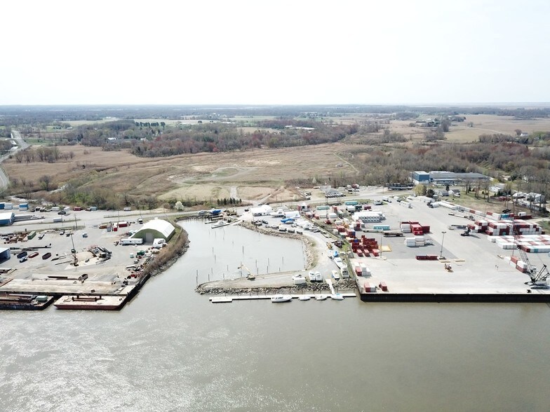 108 Tilbury Rd, Salem, NJ 08079