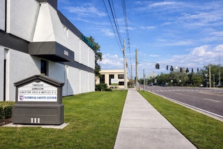 More details for 111 S Maitland Ave, Maitland, FL - Office for Lease