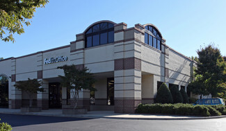 More details for 760 SE Maynard Rd, Cary, NC - Retail for Lease