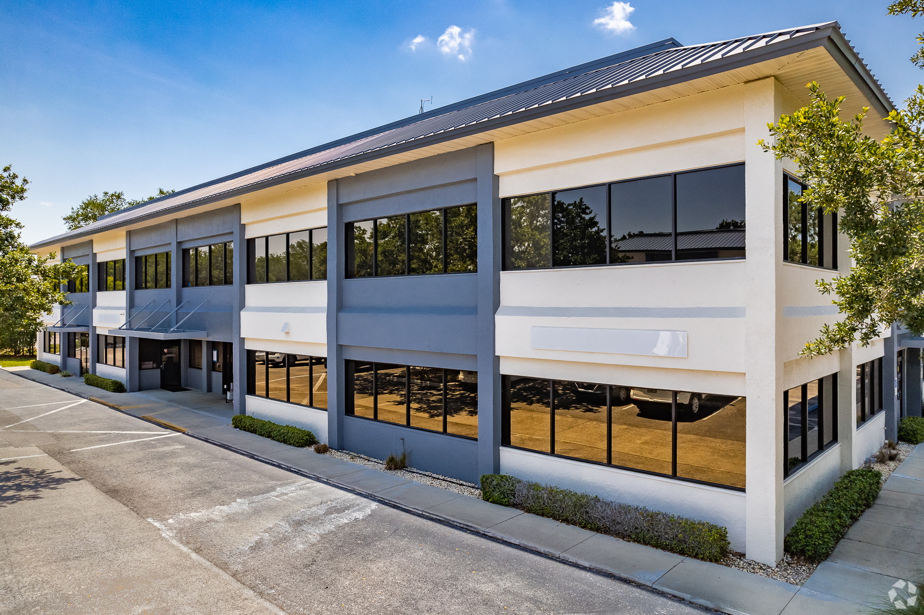 139 S Pebble Beach Blvd, Sun City Center, FL for lease Building Photo- Image 1 of 12