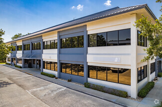 More details for 139 S Pebble Beach Blvd, Sun City Center, FL - Office, Office/Medical for Lease