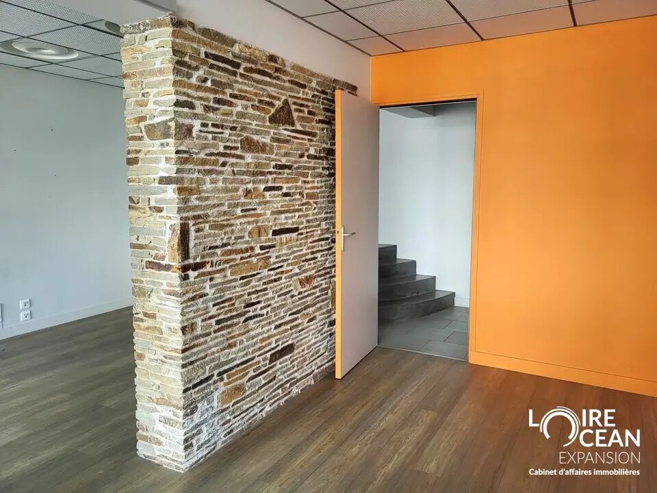 Flex in Pornic for sale Building Photo- Image 1 of 7