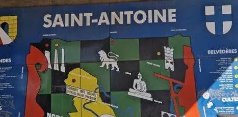 Retail in Marseille for sale Building Photo- Image 1 of 5