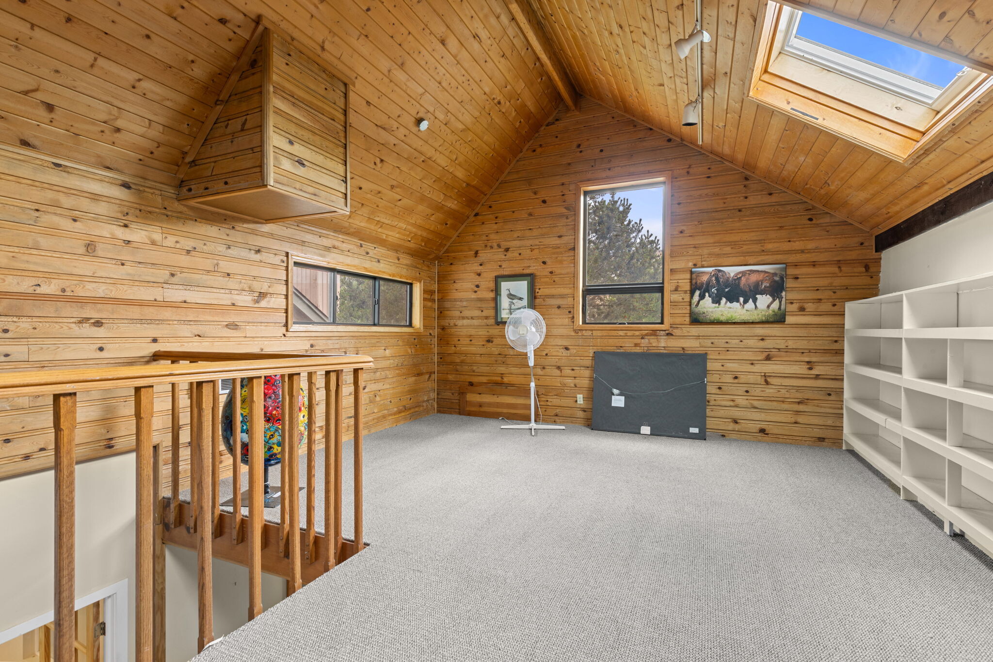 717-777 Poplar Ave, Boulder, CO for lease Interior Photo- Image 1 of 16