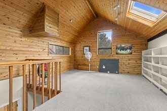 717-777 Poplar Ave, Boulder, CO for lease Interior Photo- Image 1 of 16