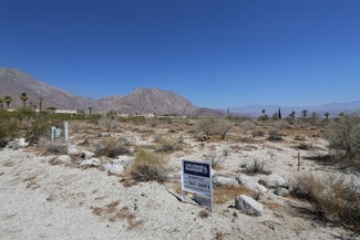 More details for 344 Palm Canyon Dr, Borrego Springs, CA - Land for Sale