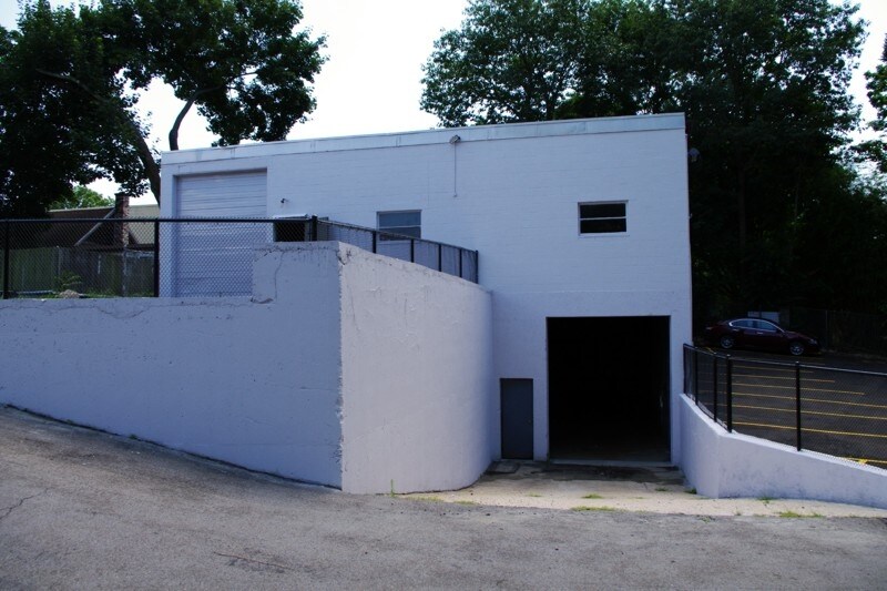 872 High Ridge Rd, Stamford, CT for sale Building Photo- Image 1 of 1