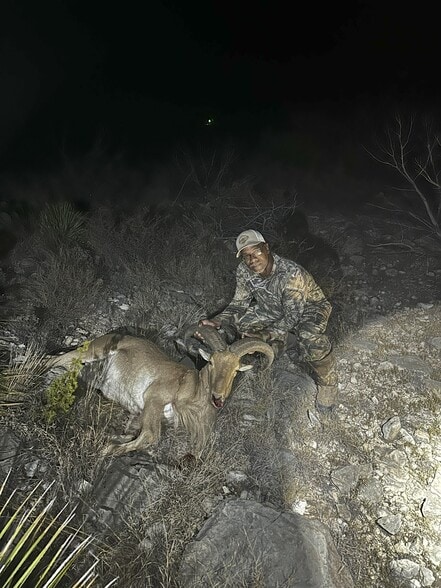 0000 Brando Rd, Sonora, TX for sale - Building Photo - Image 3 of 46