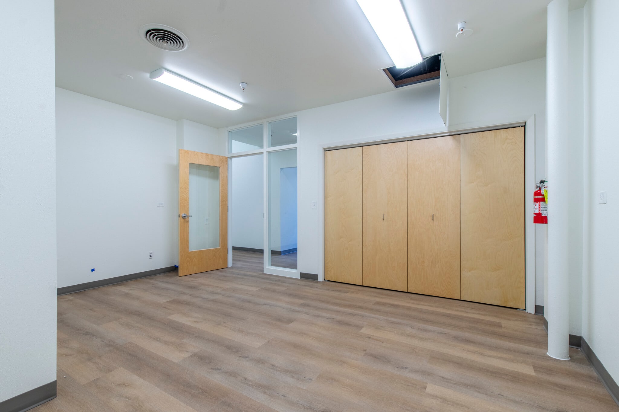 494 State St, Salem, OR for lease Interior Photo- Image 1 of 2