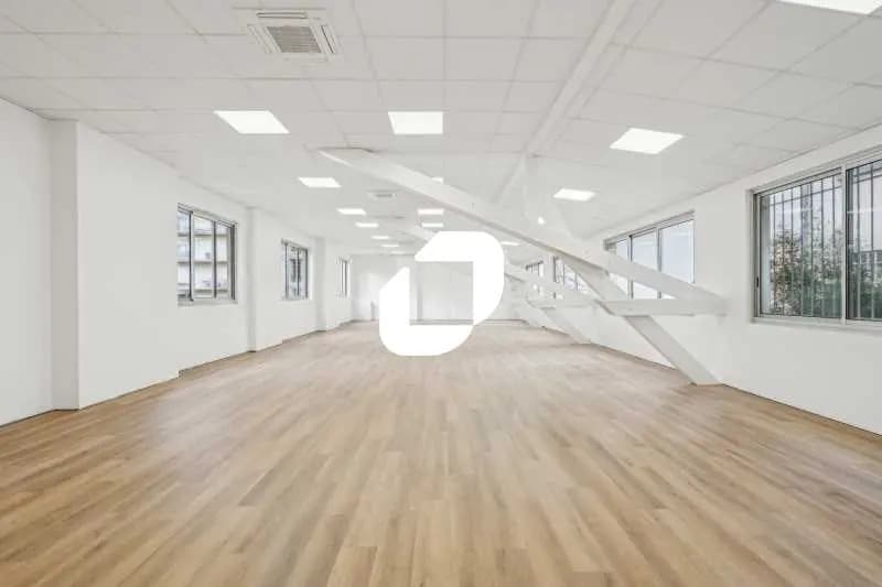 6 Rue Jules Simon, Boulogne-Billancourt for lease Interior Photo- Image 1 of 11