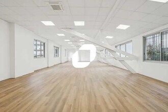 6 Rue Jules Simon, Boulogne-Billancourt for lease Interior Photo- Image 1 of 11