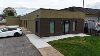 More details for 3041 Trenwest Dr, Winston-Salem, NC - Office for Lease