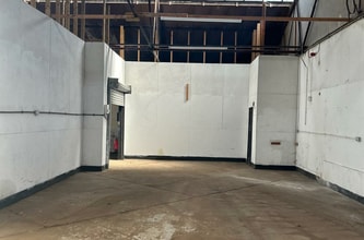 Alcester Rd, Birmingham for lease Interior Photo- Image 1 of 3