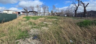 More details for 2821 Crosstimbers, Houston, TX - Land for Sale